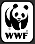 Enlace WWF
